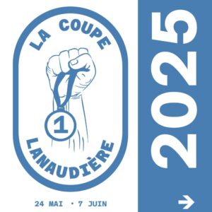 Compétition coupe lanaudiere 2025 14h30-17h